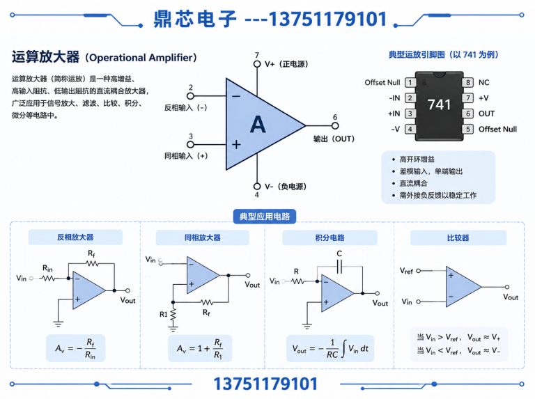 本溪存储芯片展示图