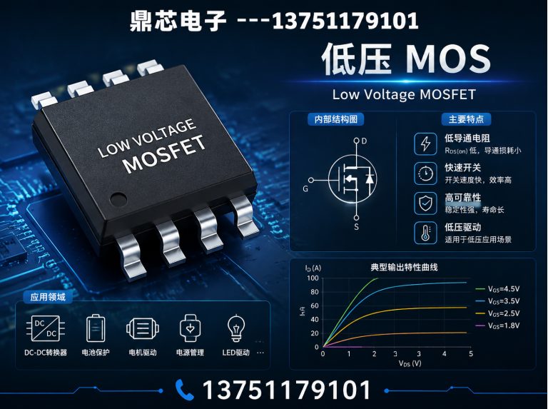 本溪运算放大器展示图